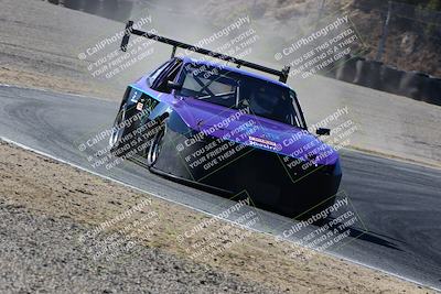 media/Sep-16-2022-Nasa (Fri) [[b7801585ec]]/Group B/Practice (Turn 2)/